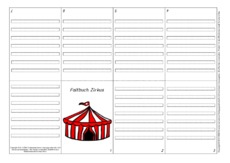 Faltbuch-Zirkus-3-1-2.pdf